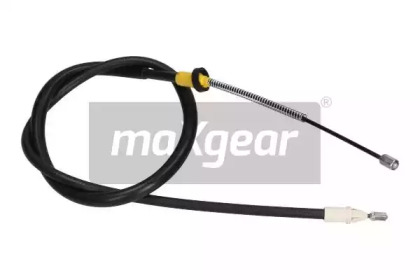 Насос MAXGEAR 32-0479