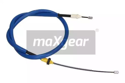 Насос MAXGEAR 32-0480