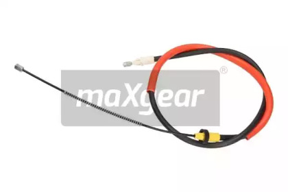 Насос MAXGEAR 32-0481