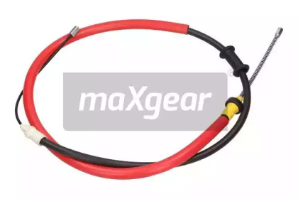 Насос MAXGEAR 32-0483