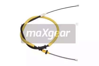 Насос MAXGEAR 32-0485