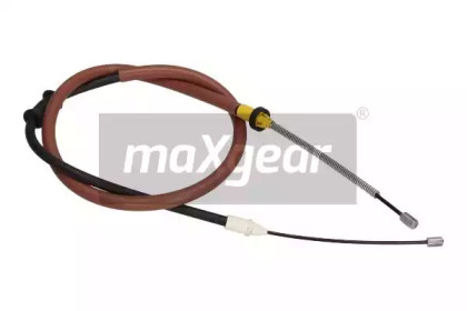  MAXGEAR 32-0486