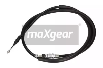 Трос MAXGEAR 32-0490