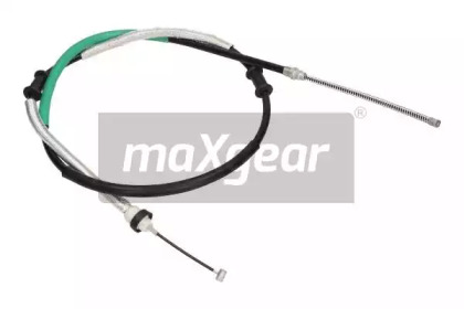 Насос MAXGEAR 32-0502