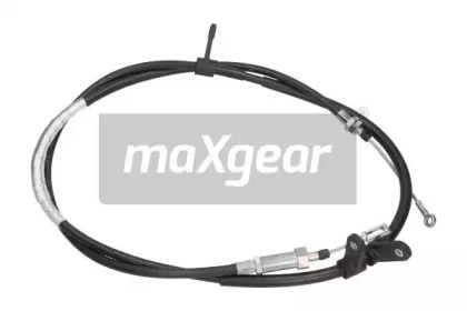 Насос MAXGEAR 32-0505