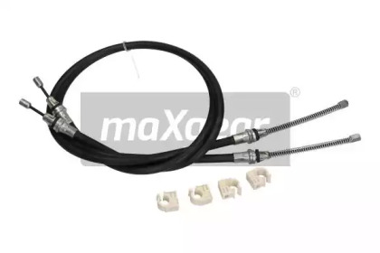 Трос MAXGEAR 32-0511