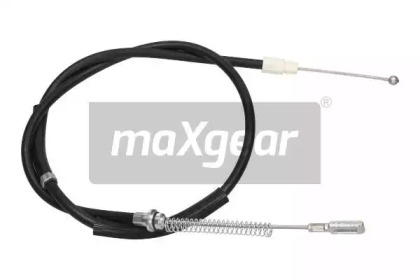 Трос MAXGEAR 32-0527