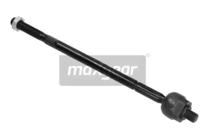 Шарнир MAXGEAR 69-0420