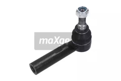 Шарнир MAXGEAR 69-0148