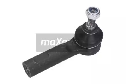 Шарнир MAXGEAR 69-0416