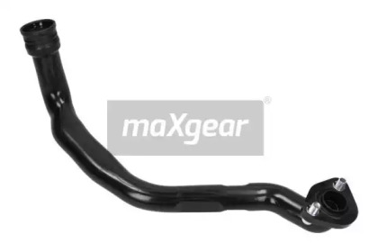 Шлангопровод MAXGEAR 18-0212