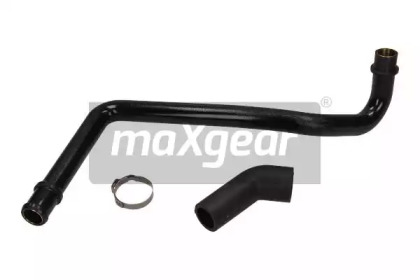 Шлангопровод MAXGEAR 18-0211