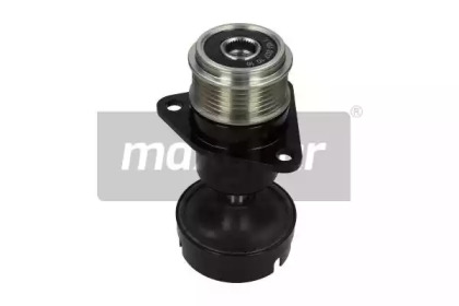 Механизм свободного хода MAXGEAR 54-0619