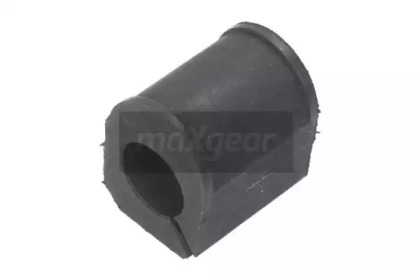 Подвеска MAXGEAR 72-1992