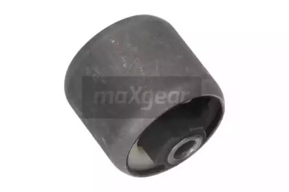 Подвеска MAXGEAR 72-1993