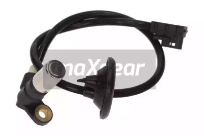 Датчик MAXGEAR 20-0092