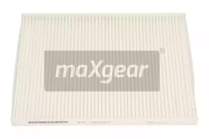 Фильтр MAXGEAR 26-0543