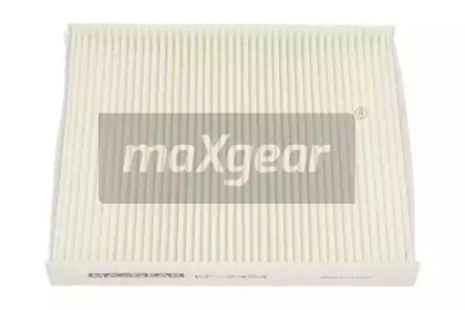 Фильтр MAXGEAR 26-0544