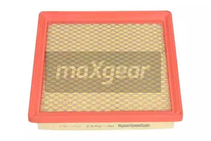 Фильтр MAXGEAR 26-0547