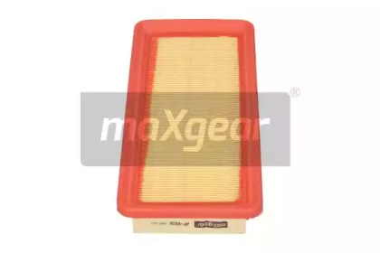  MAXGEAR 26-0559