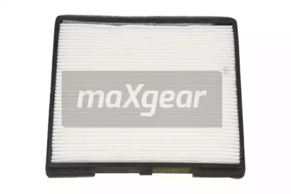 Фильтр MAXGEAR 26-0571