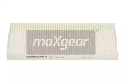 Фильтр MAXGEAR 26-0588