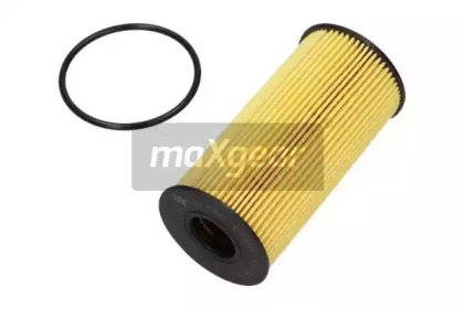 Масляный фильтр MAXGEAR 26-0593