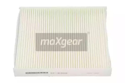 Фильтр MAXGEAR 26-0604