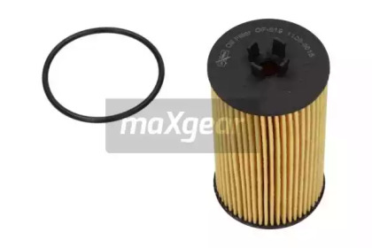 Фильтр MAXGEAR 26-0608