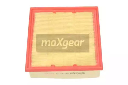 Фильтр MAXGEAR 26-0610