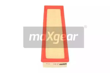 Фильтр MAXGEAR 26-0620