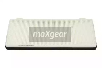 Фильтр MAXGEAR 26-0624