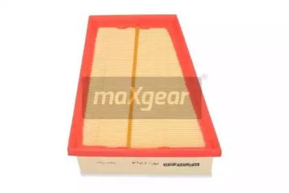 Фильтр MAXGEAR 26-0628