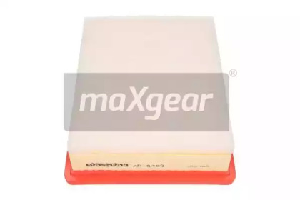 Фильтр MAXGEAR 26-0630