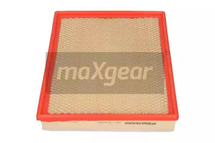 Фильтр MAXGEAR 26-0637