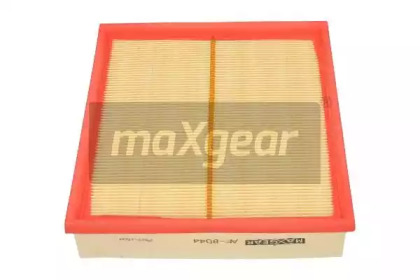 Фильтр MAXGEAR 26-0639