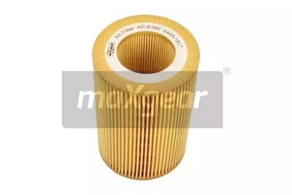 Фильтр MAXGEAR 26-0641