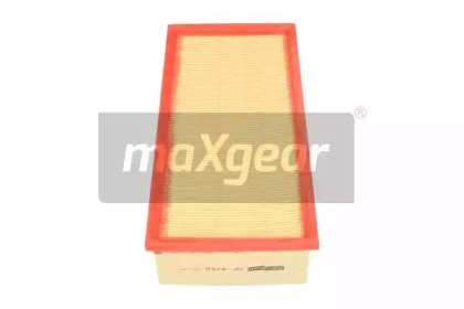 Фильтр MAXGEAR 26-0642