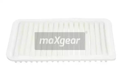 Фильтр MAXGEAR 26-0647