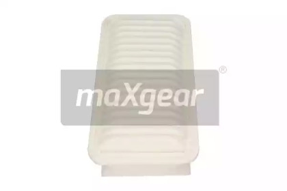 Фильтр MAXGEAR 26-0649