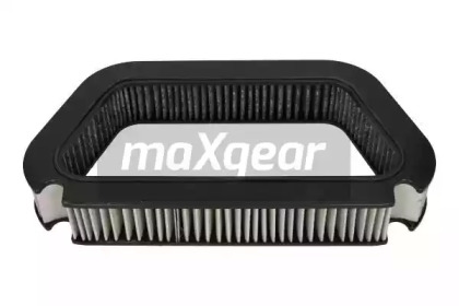 Фильтр MAXGEAR 26-0652