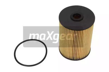 Фильтр MAXGEAR 26-0635