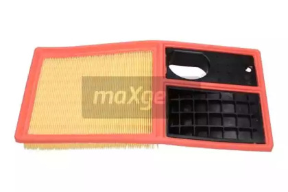 Фильтр MAXGEAR 26-0661