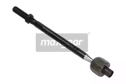 Шарнир MAXGEAR 69-0425