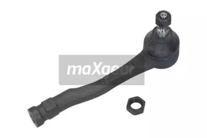 Шарнир MAXGEAR 69-0431