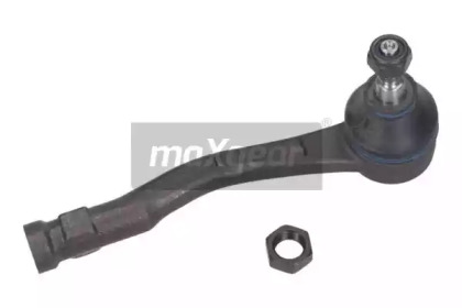  MAXGEAR 69-0432