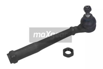 Шарнир MAXGEAR 69-0433