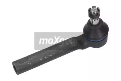 Шарнир MAXGEAR 69-0428