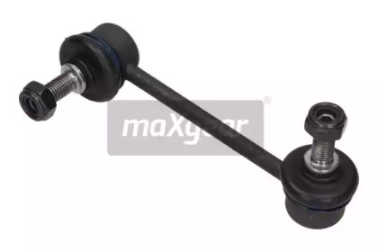 Стойка MAXGEAR 72-2041