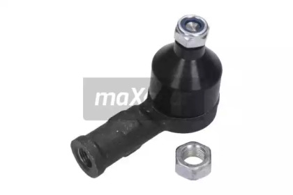 Шарнир MAXGEAR 69-0449